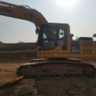 HelloIMG1711879802428_suczlh